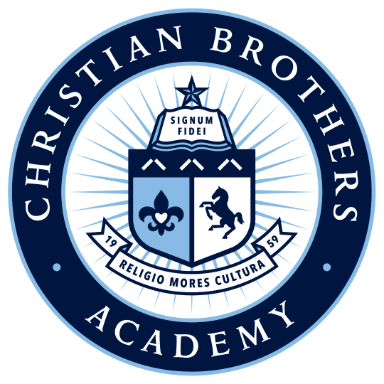 Christian Brothers Academy