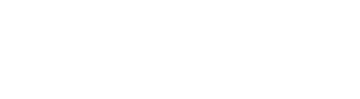 CBA Alumni logo